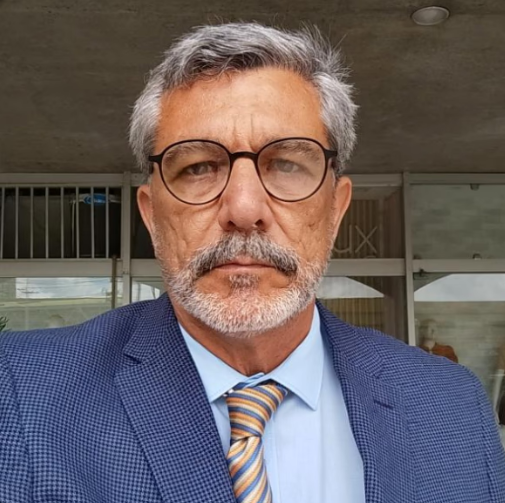 Luis Augusto Seixas